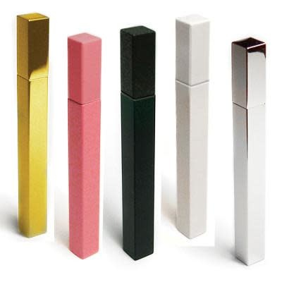 Perfume Stick Roller Mother