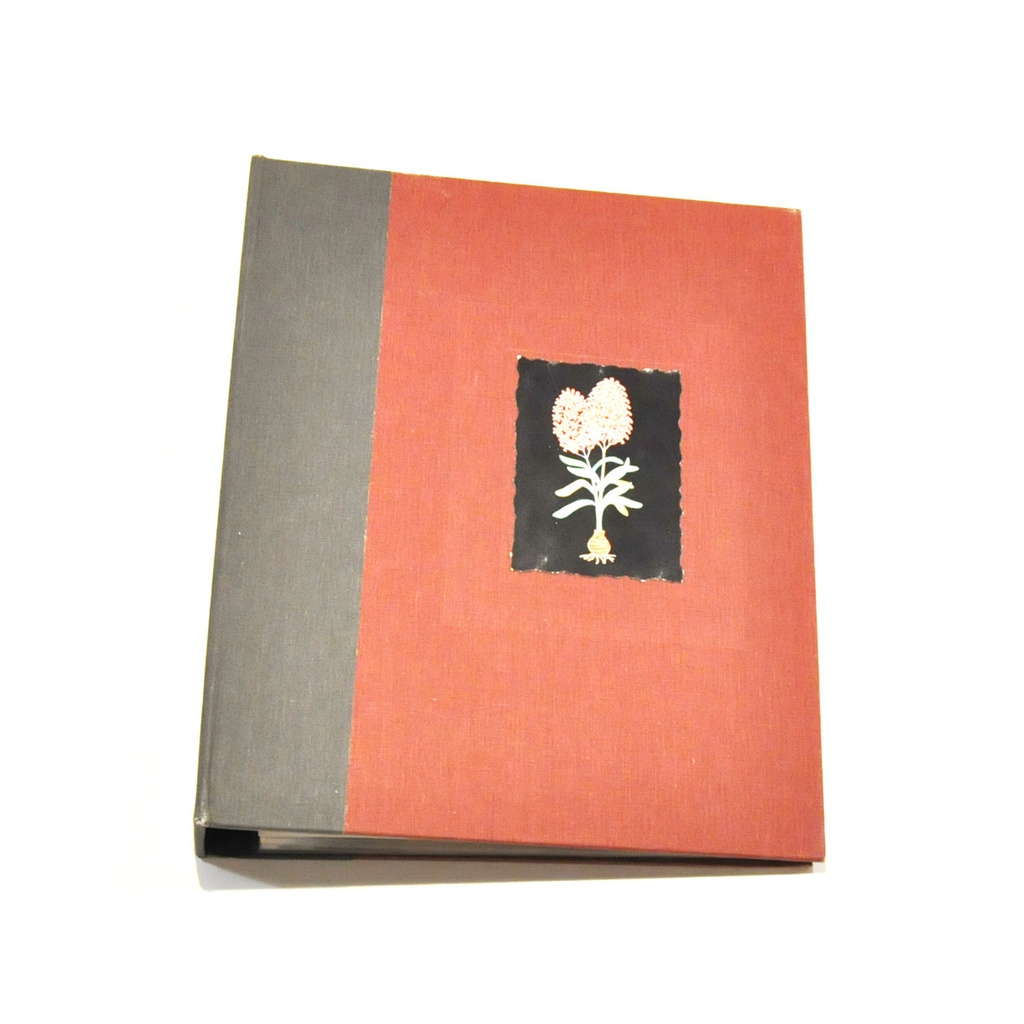 Photo Albums Albums & Guest Books