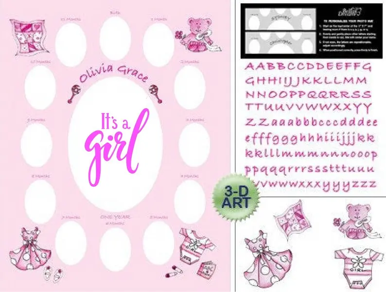 Photo Mats Photography