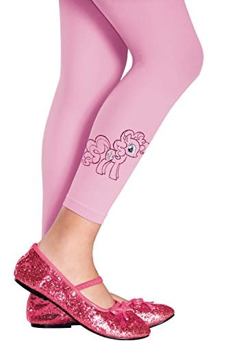 Pinkie Pie Tights