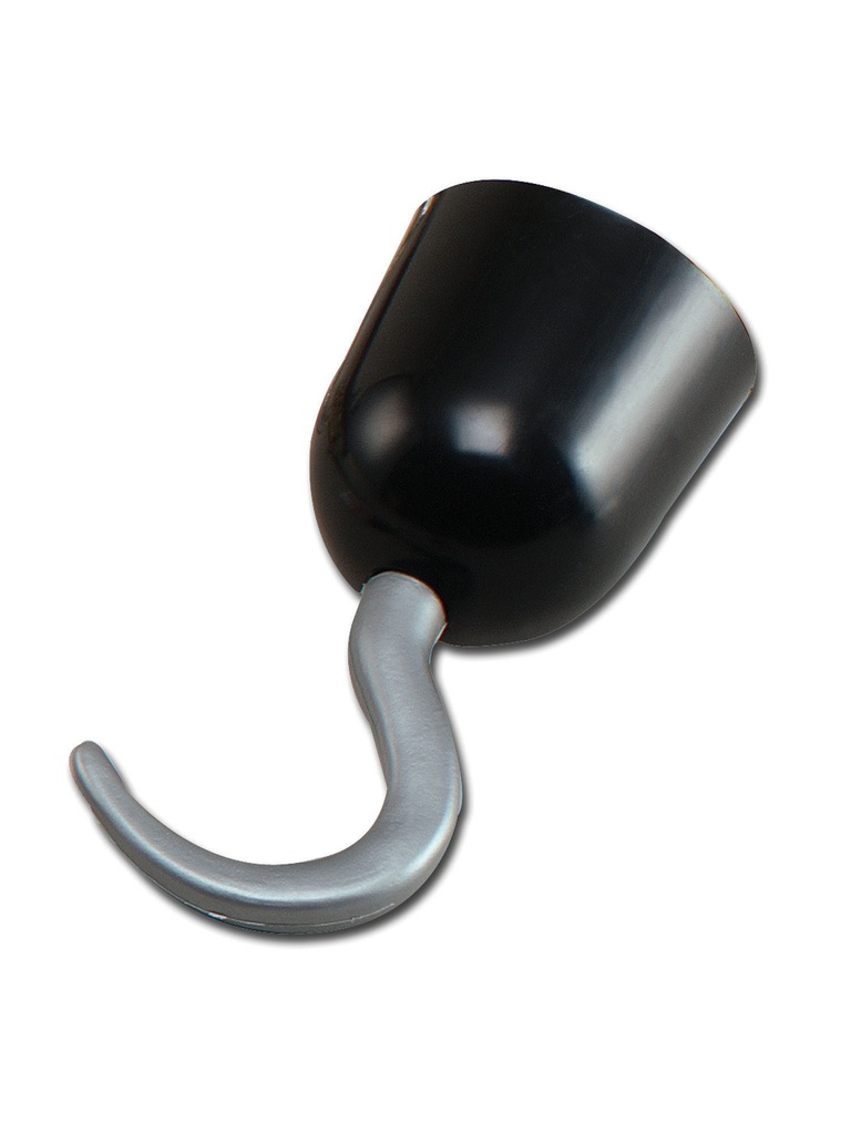 Pirate Hook