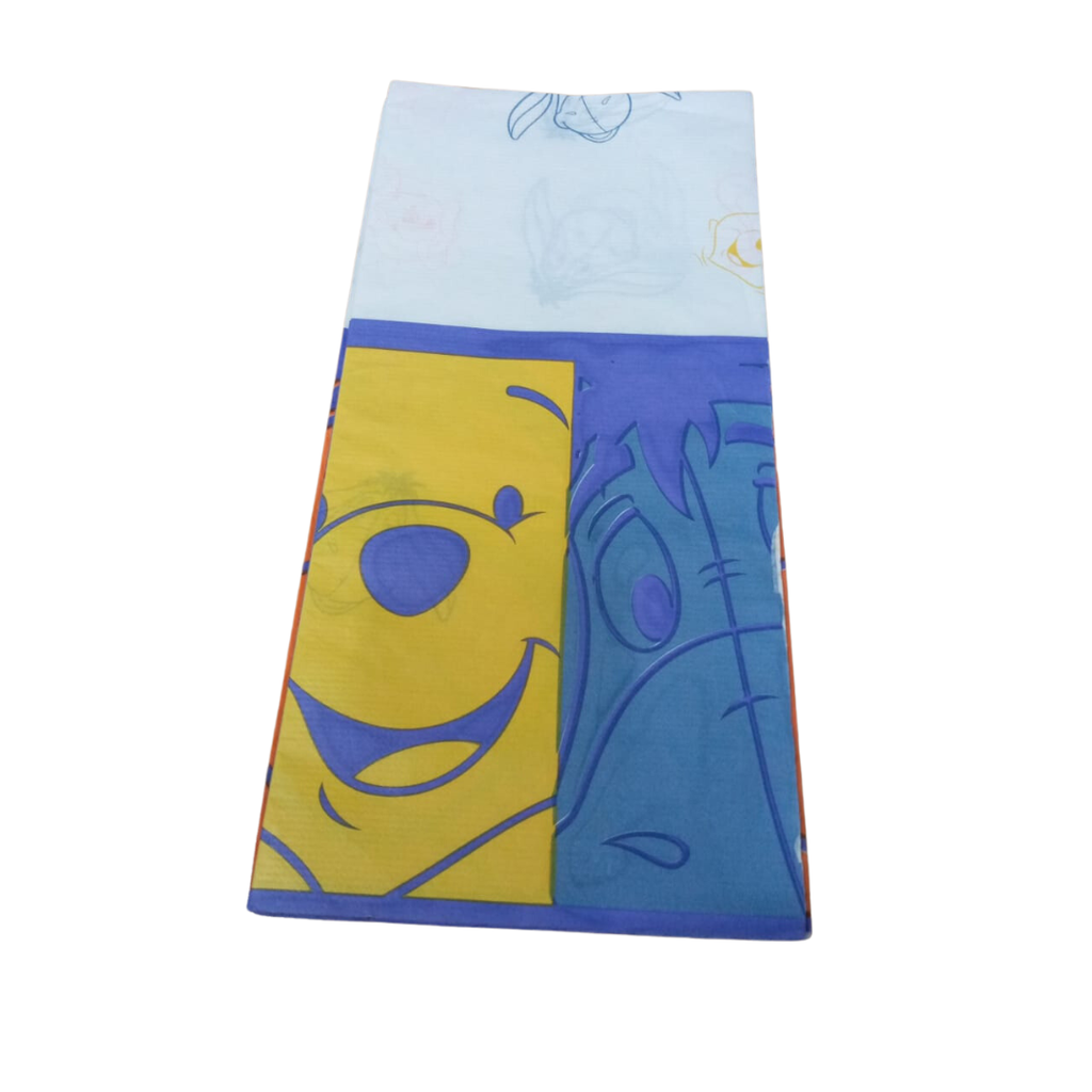 Pooh - Table Cover