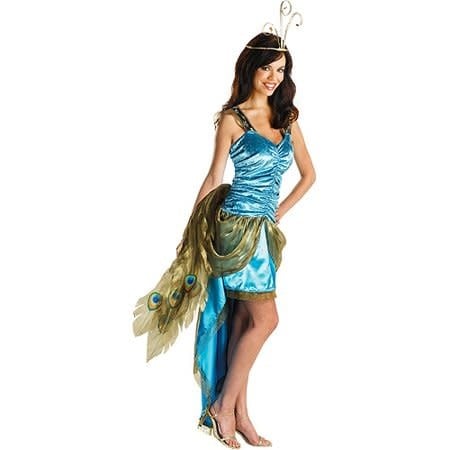 Princess Peacock Animals, Insects & Sea Life