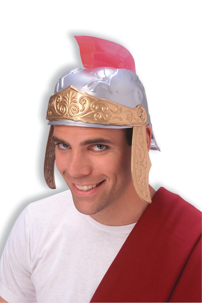 ROMAN HELMET (ECONOMY)