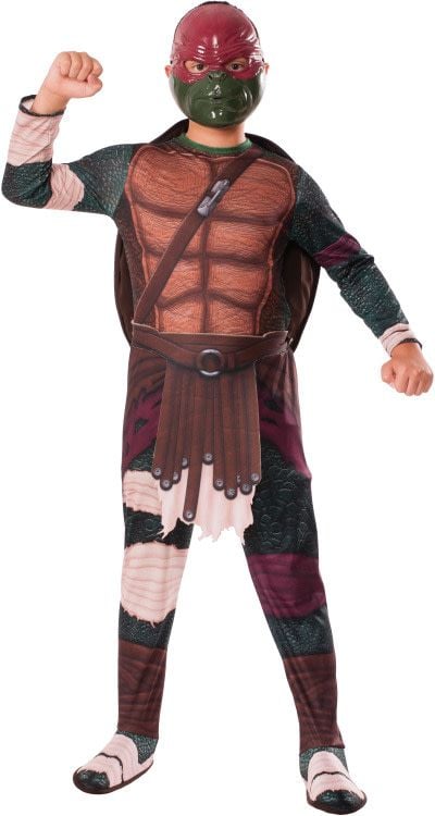 Raphael Boys Child