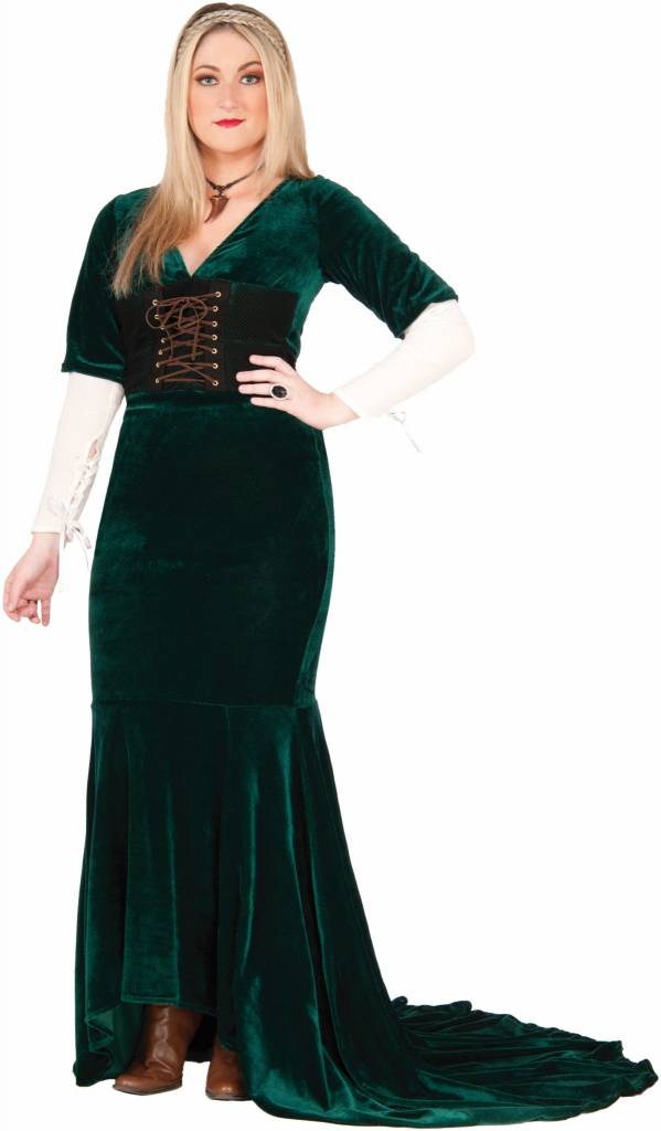 Revealing Renaissance Countries & Historical