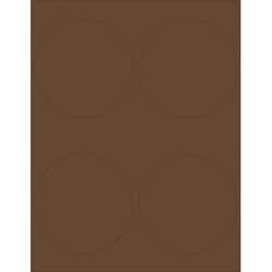 Roll Wrap  10 ft X 30 Inches- Brown