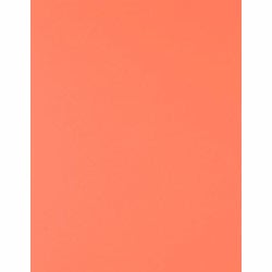 Roll Wrap  10 ft X 30 Inches- Papaya