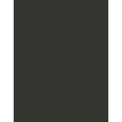 Roll Wrap 30InchX120Inch Black
