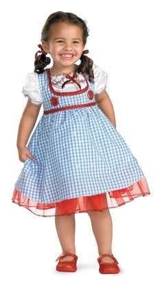 Ruby Slippr Darling M/ Girls Toddler