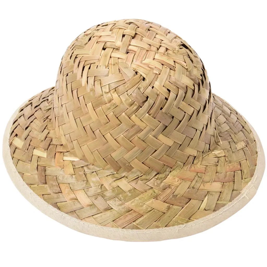 Safari -Child Essentials  Hats