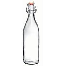 Sand Bottle - 30cm H * 1 Ltr