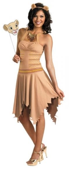 نالا الشقية