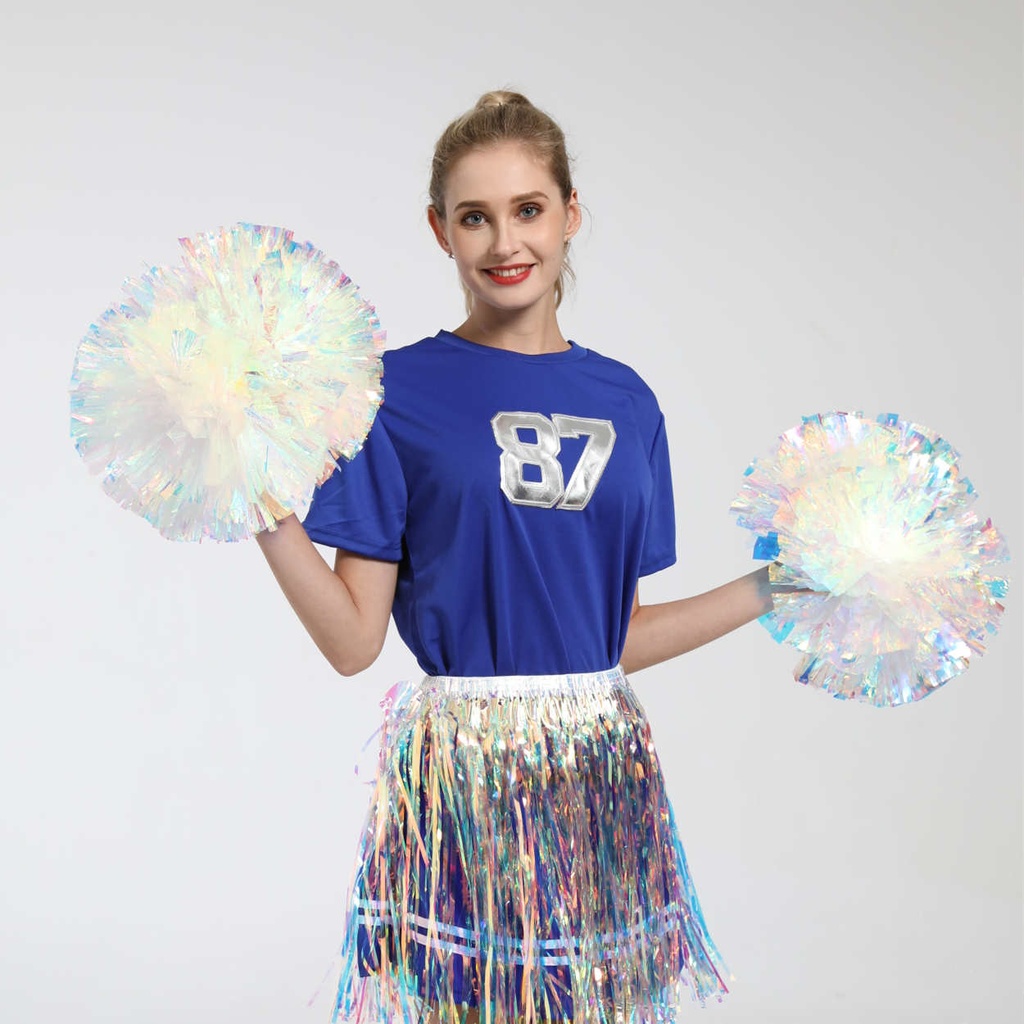 Skirt Hawaiian/Tropical