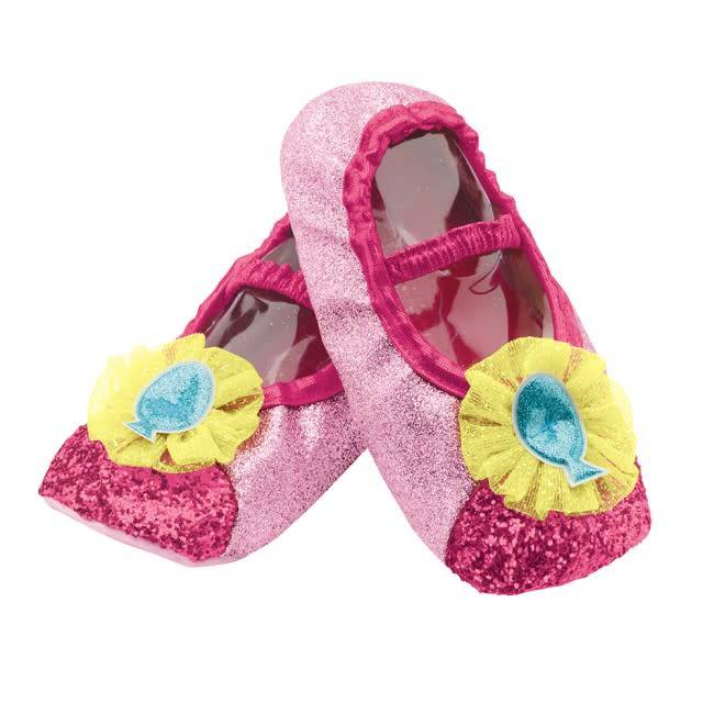 Slippers - Pinkie Pie