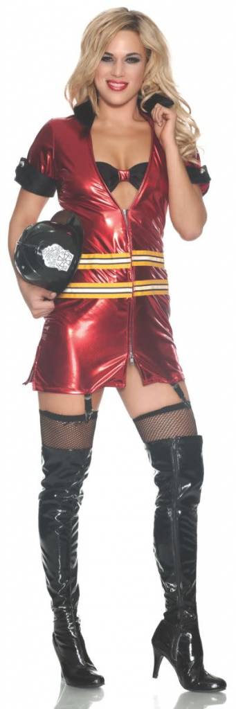 سموكين - باندو