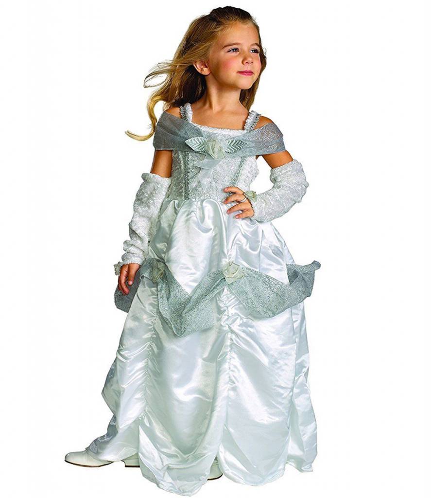 Snow Queen