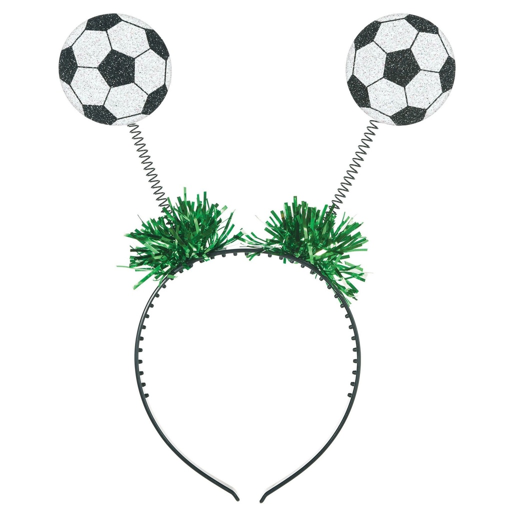 Soccer Headbopper Soccer Football
