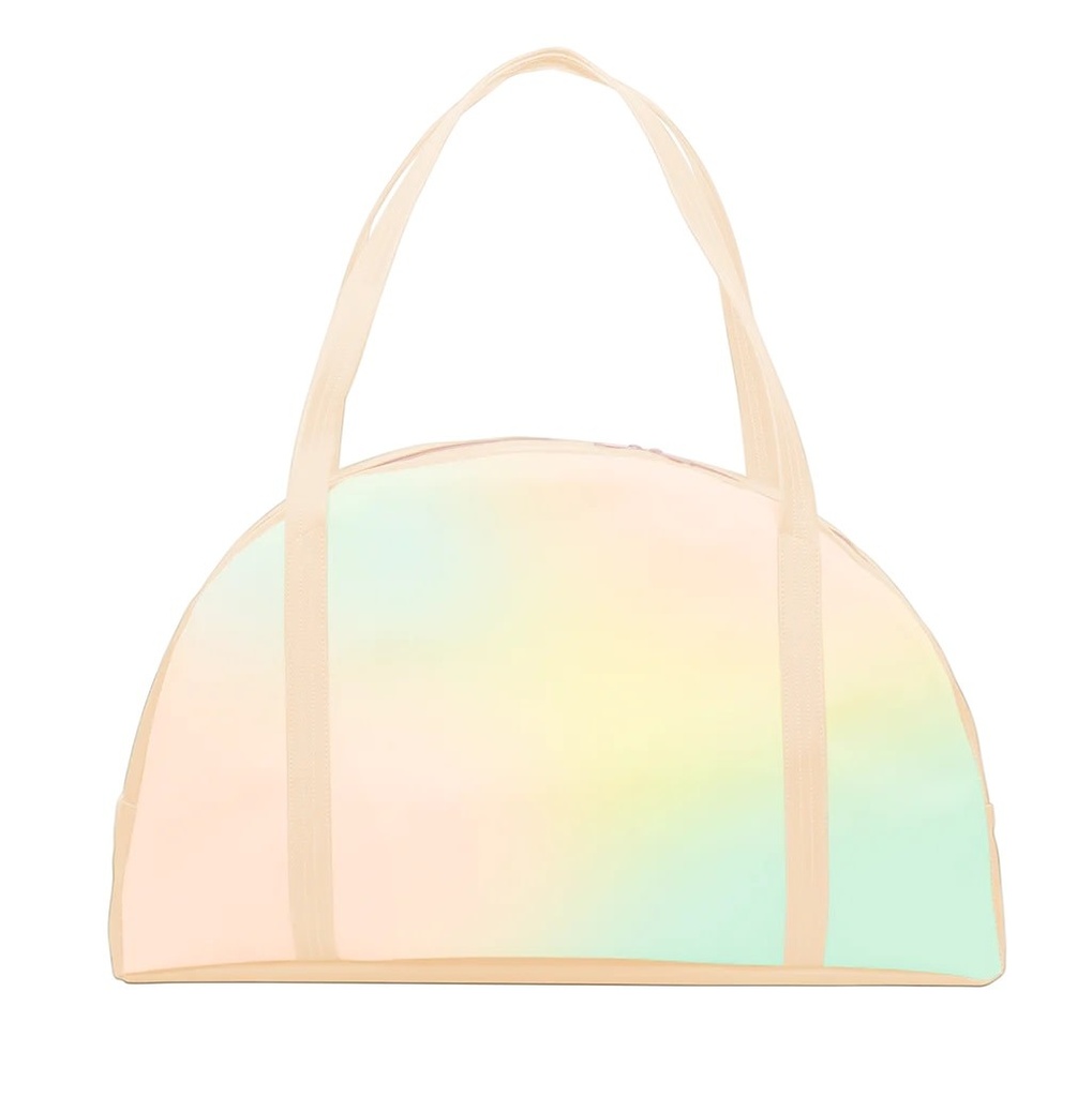 Somewhere - Sorbet Bags & Pouches