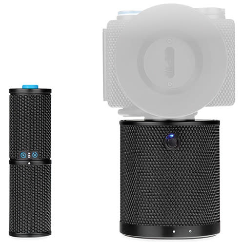 Spinner 360 Motor & Remote Cars & Vehicles