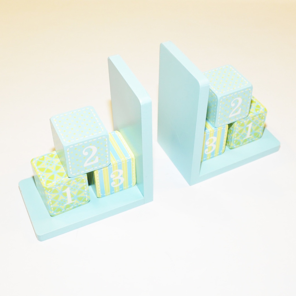 Storage Box Medium