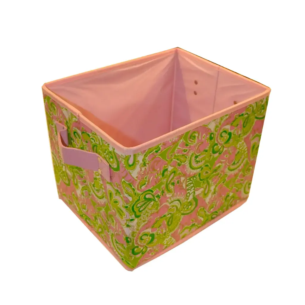 Storage Box Medium
