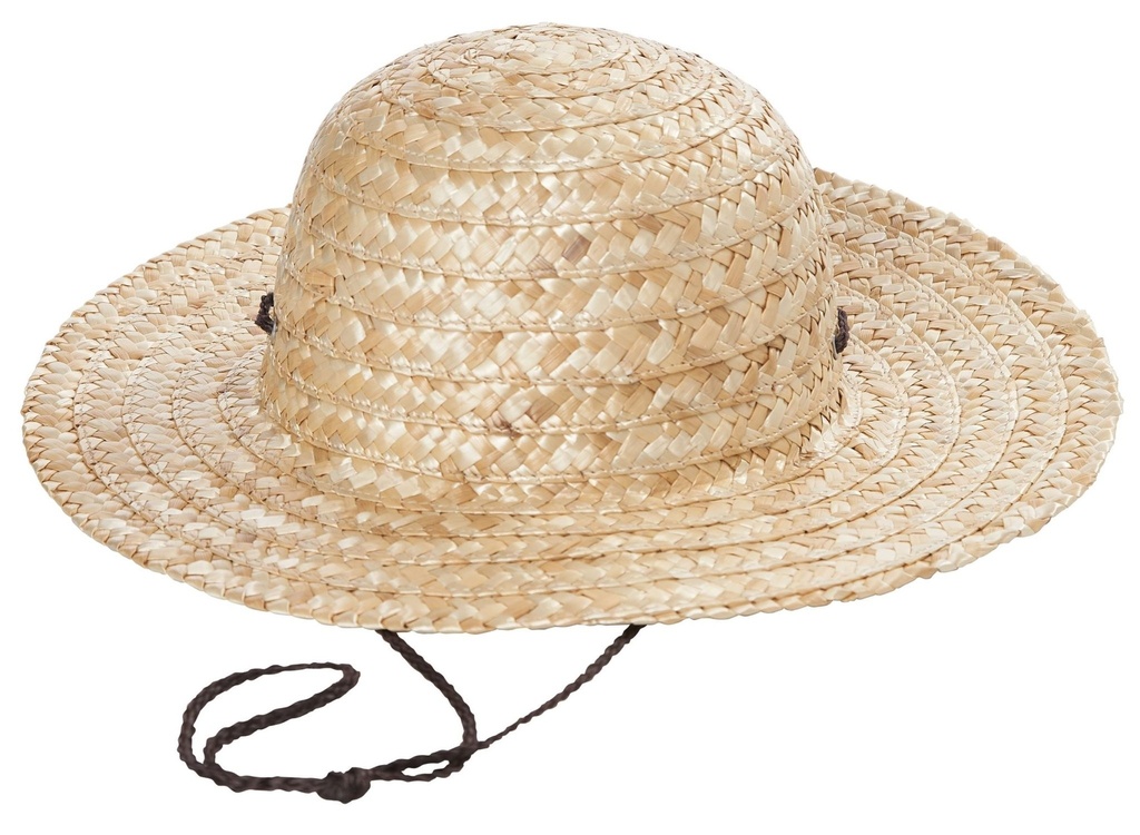 Straw Hat / Child