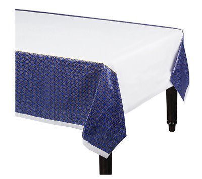 Table Cover - Eid