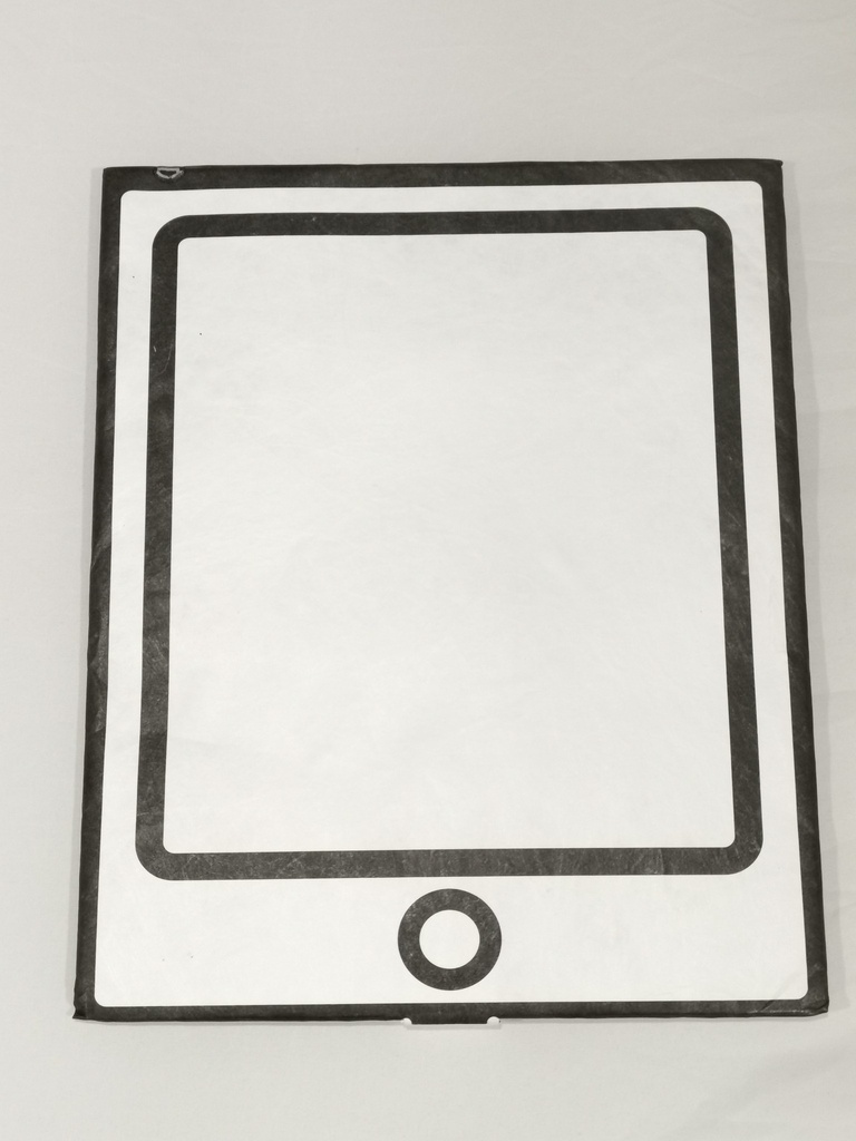 Tablet Cases Phone Accessories