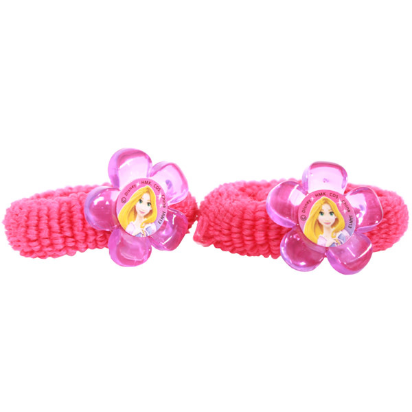 Tangled Sparkle - Hair Bands