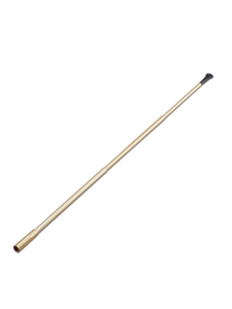 Telescopic Cig Holder