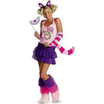 The Cheshire Cat Deluxe Animals, Insects & Sea Life