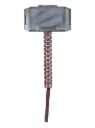 Marvel Thor Child Costume Hammer – 30 cm