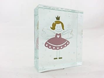 Token Make A Wish/ Fairy Gifts
