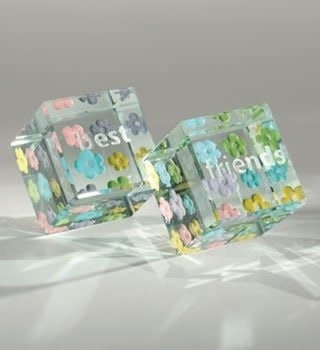 Token Mate - Best Friends Gifts