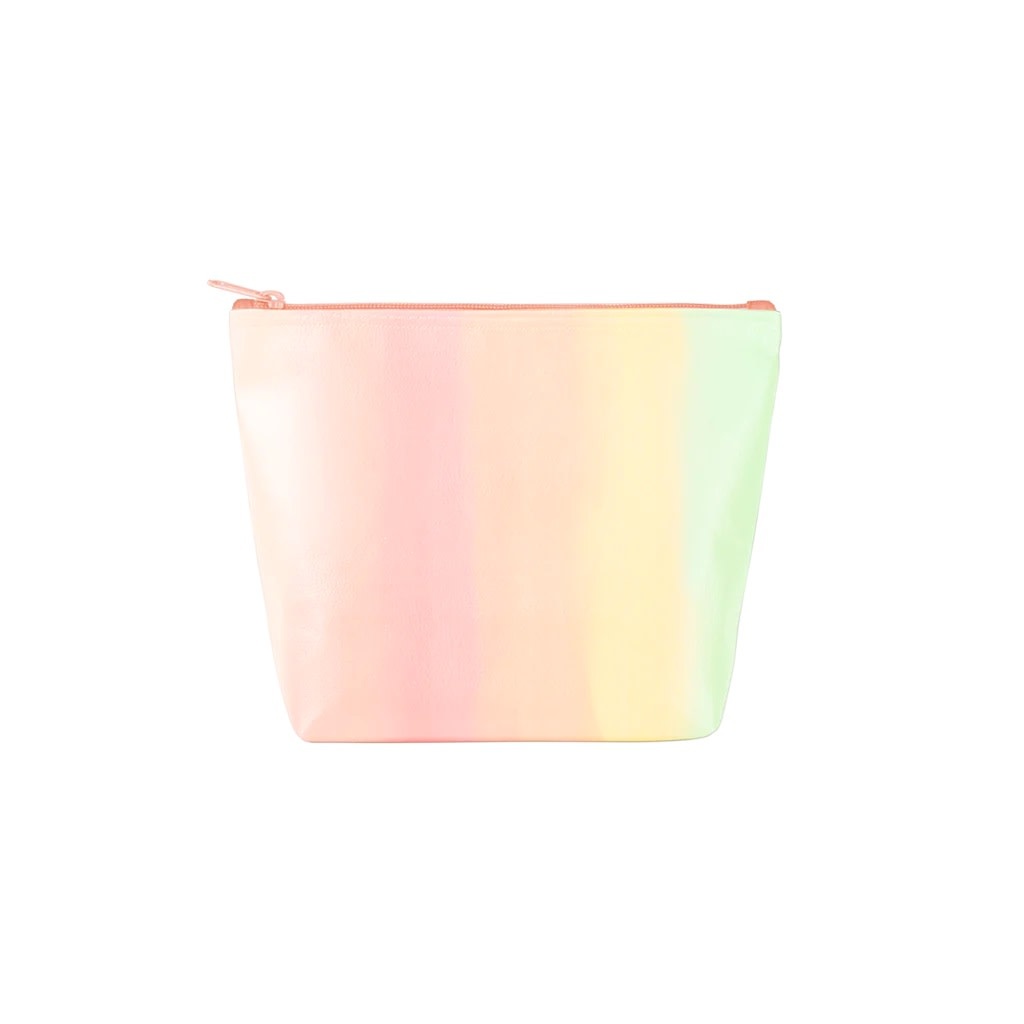 Tweedle Dum - Daybreak Bags & Pouches