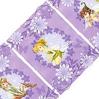 Wall Border - Fairies Home Accessories