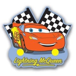 Wall Hook - Cars Room Décor