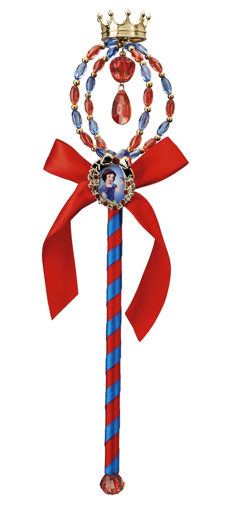 Wand - Snow White Classic