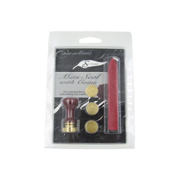 Wax Seal Set Gifts
