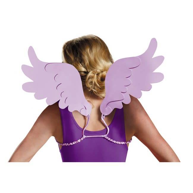 Wings - Twilight Sparkle Adult