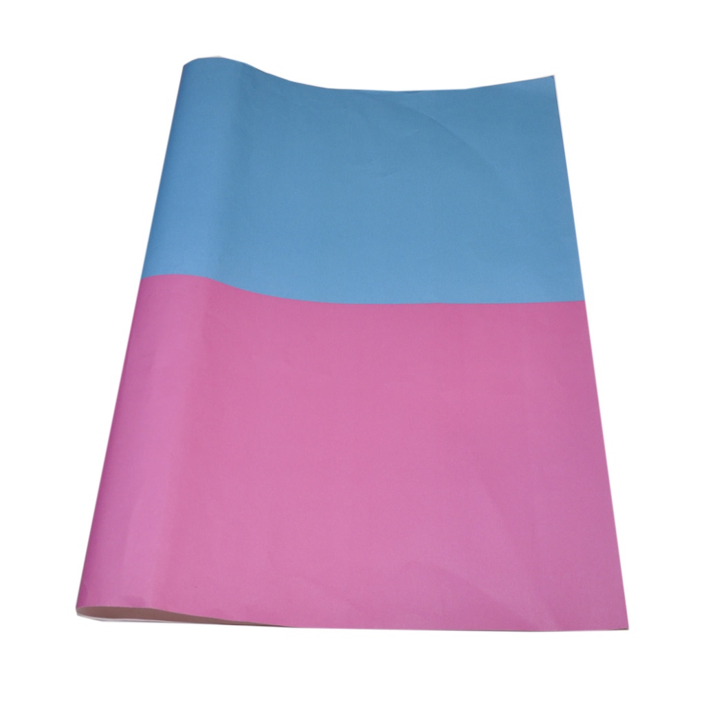 Wrapping Paper - Sheet
