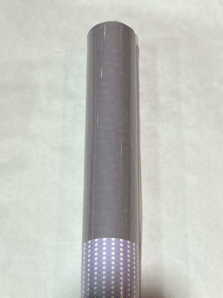 Wrapping Paper Roll-Gray