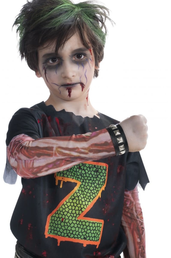 Wristband - Studded 1 Row