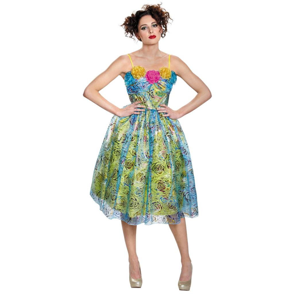 Drisella Dolls & Storybook