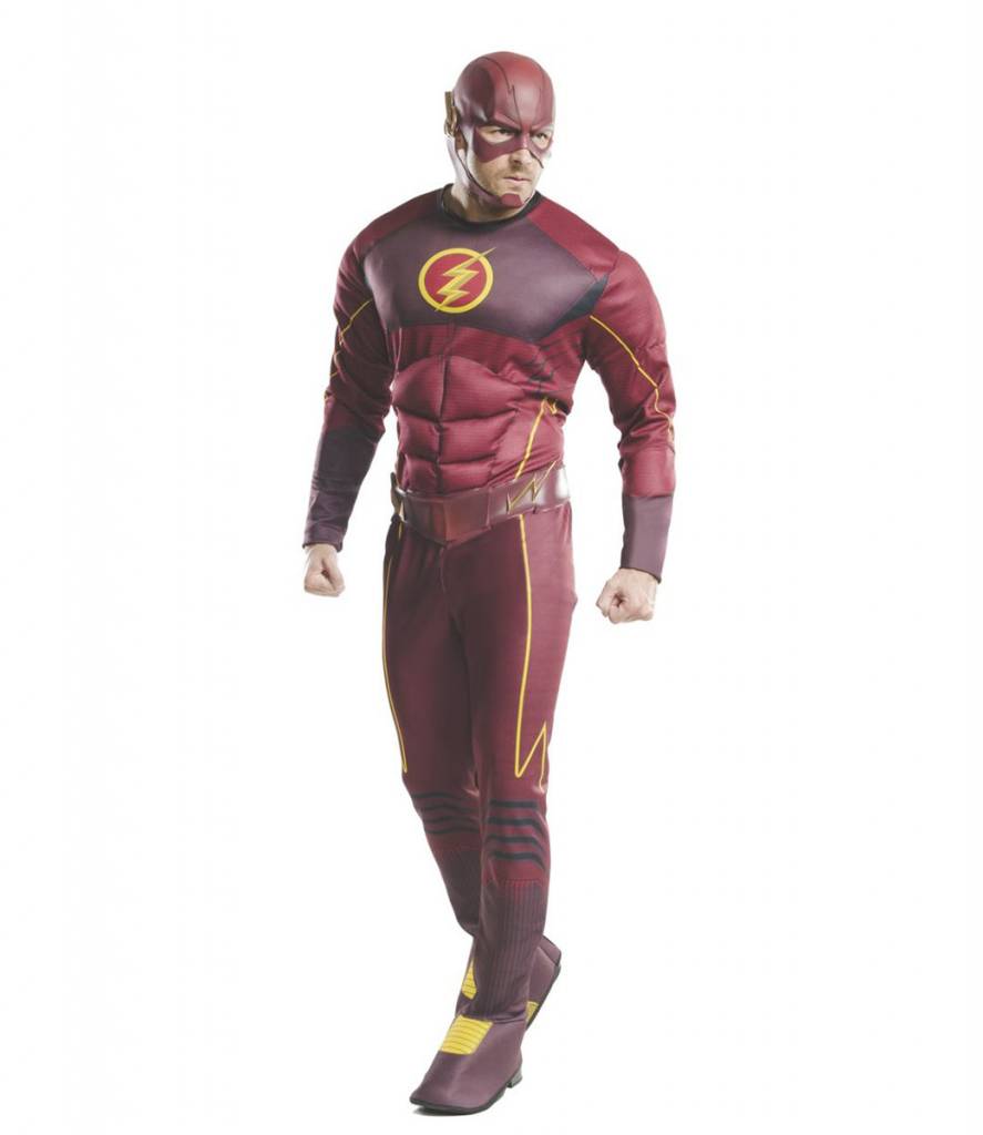 Flash