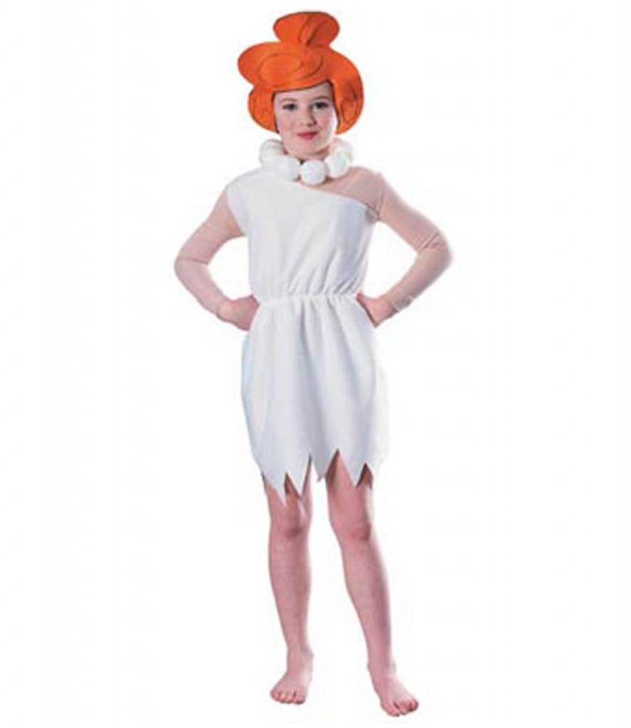 Flinstone - Wilma