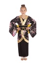 Geisha Girl Child Costume