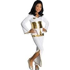 Girlz Really Rock - Yasmin