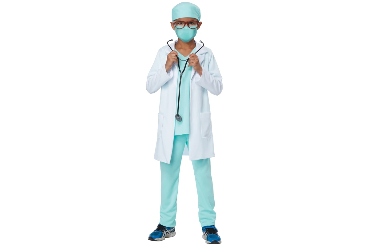 Healthcare Hero Careers